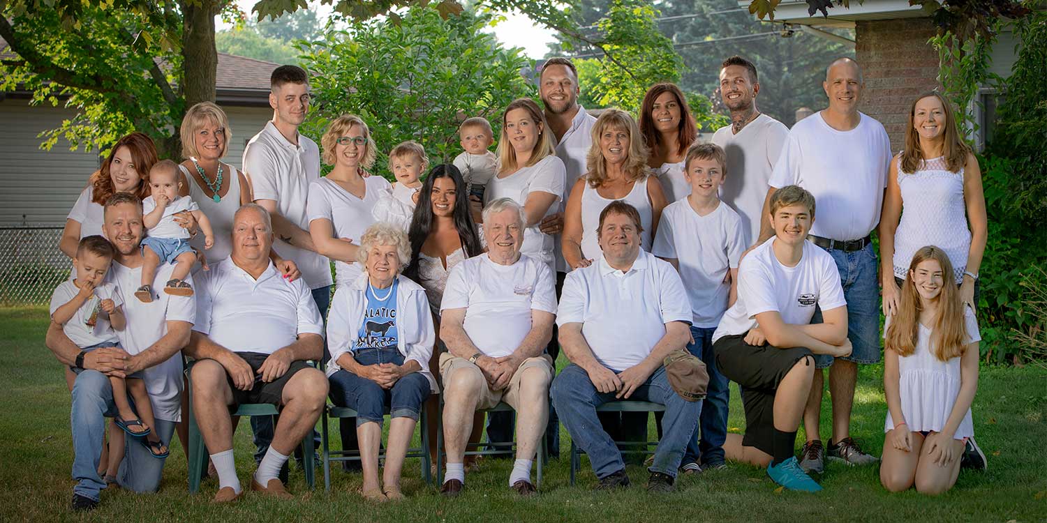 Falatics Family Photo falatics-family-photo