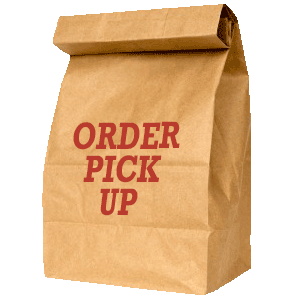 img_bag_pickup.png